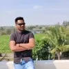 Santosh Lamani