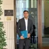 ANIL PRATAP SINGH