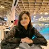 Marjan Mehedi Joyee