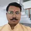 Deependra Singh
