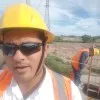 Uriel Soto