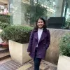 Niharika Mutreja
