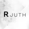 Rasha Aljuaithen