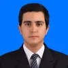 SERGIO ANDRES CONTRERAS SANCHEZ