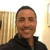 Rodrigo Correa