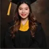 Andrea Cunanan