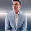 Tom Joseph