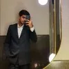 Aftab Sayed