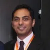 Mohamed Selim
