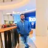 Sandeep Kasetty