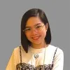 Kana Calonge