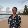 Dane Sharafinski