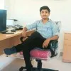 Roshan Budhabaware