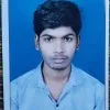 Aman Meshram
