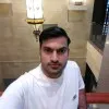 Rajan Kumar