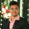 JAY THAKKAR