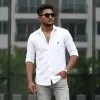 Pavan Mohite