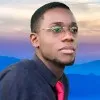 Kennedy Wamure