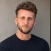 Joshua Cohen
