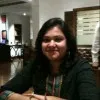 Paroma Sengupta