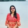 savitha sudhir