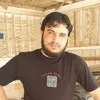 Jalaluddin jalal