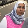 Mohsina Basheer