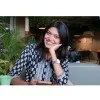purva Shewale