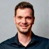 Philipp Blum