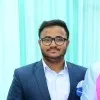 Karandeep Jain