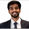 Kartik Aralelimath