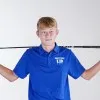 Carson Rowe