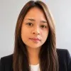Michelle Pongco