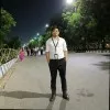 Machundai Gangmei