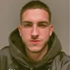 Lucas Da Silva