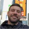 Jeff Brist