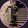 Akash