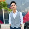 Ammar Abdelhamid