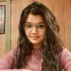 Vasundhara Choukikar