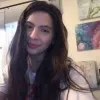 Lauren Carfagno