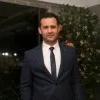 Erdem Akın