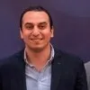 Tarek El
