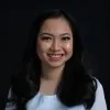 Christine Canlas