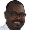 Samoal Mohamed