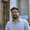 Sachin RV