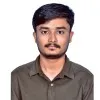 Tharun Dharavathu