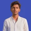 Munesh Kumar