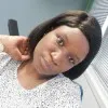 Thobile Miya