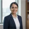 Anushka Mittal