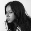 Sammi Borromeo